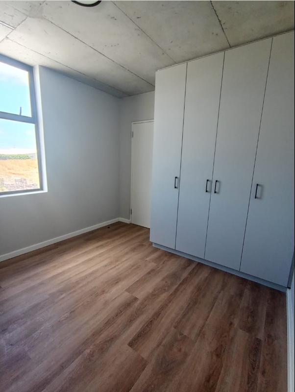 To Let 2 Bedroom Property for Rent in Pinelands Western Cape